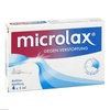 microlax 4 x 5