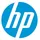 HP PNL 15 6 FHD AG SVA 45 250n NB