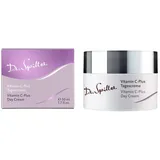 Dr. Spiller Vitamin C-Plus Tagescreme 50 ml