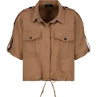 Monari Bluse - 38