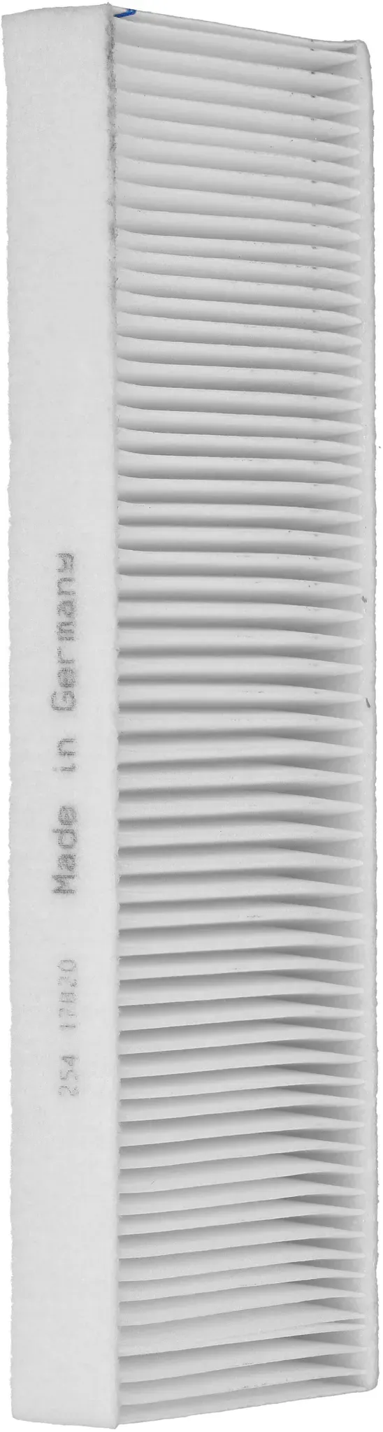 AIRMATIK Filter, Innenraumluft if0254 für Porsche