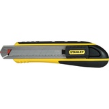 Stanley Cutter m. Magazin FatMax 18mm