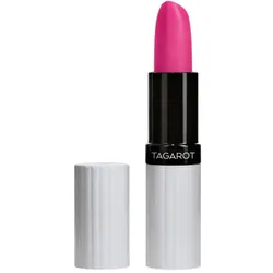 Und Gretel Tagarot Lipstick 5 Pink Blossom