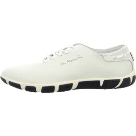 TBS Jazaru Damen Weiß 41