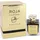 ROJA Aoud Extrait de Parfum 100 ml