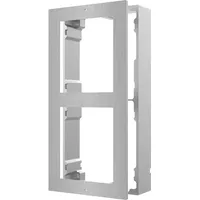 Hikvision Hikvision, Zubehör Gebäudesicherheit, 305700703