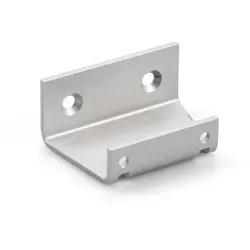 ADAPTER-KIT F.GESTÄNGE U. SENSOR