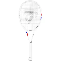 Tecnifibre Tfight 305 S Ungespannte Tennisschläger - 4