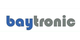 Baytronic