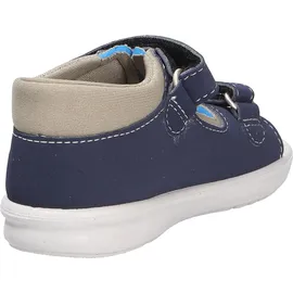 Pepino Mantu Blau 25