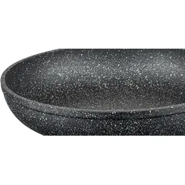 ELO Granit Evolution Bratpfanne 24 cm