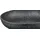 ELO Granit Evolution Bratpfanne 24 cm