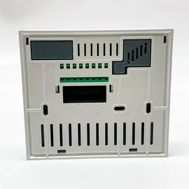 Vimar Wandthermostat 02912-wifi-white - Vimar