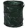 Floraworld Gartensack 120 l
