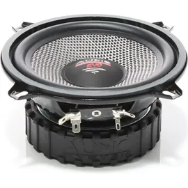 Audio System X 130 EVO 2 5 Zoll Lautsprecherset