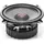 Audio System X 130 EVO 2 5 Zoll Lautsprecherset
