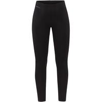 Craft ADV Wool Merino Thermounterhose Damen Unterhose