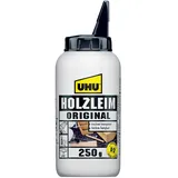 UHU Original Holzleim 250,0 g