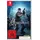 Resident Evil 4 - Edition - (USK) (Nintendo Switch)