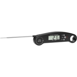 TFA, Grillthermometer, Küchenthermometer