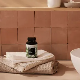 Natural Elements OPC Traubenkernextrakt Kapseln 240 St.