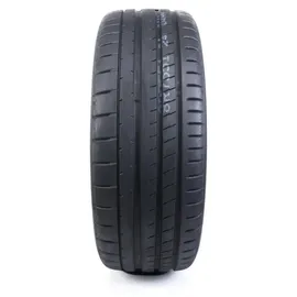 Yokohama Advan Sport V107 245/45 R18 100Y XL