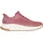 SKECHERS Bobs Squad 4 Damen Pink 39