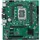 Asus Pro H610M-C D4-CSM