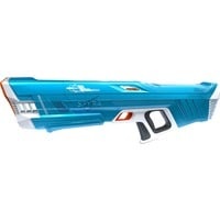 Spyra SpyraThree, Wasserpistole - blau