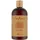 Shea Moisture Manuka Honig & Mafura Öl Haarshampoo 384 ml