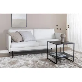 Livetastic 2-Sitzer-Sofa, ZOOM