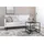 Livetastic 2-Sitzer-Sofa, ZOOM