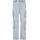 2y studios 2Y Aidan Cargo Baggy Hosen Blau 36