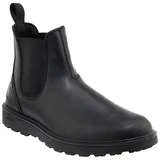 CARHARTT Greenfields 2 Herren Schwarz 41