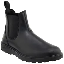 CARHARTT Greenfields 2 Herren Schwarz 41