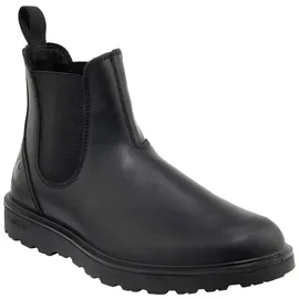 CARHARTT Greenfields 2 Herren Schwarz 41