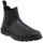 CARHARTT Greenfields 2 Herren Schwarz 41