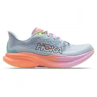 Hoka One One Hoka Mach 6 Laufschuhe hellgrün Größe: 39 1/3