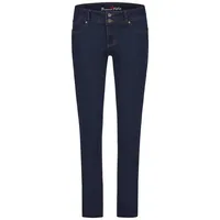 Buena Vista TUMMYLESS in Blau, - Gr.: M