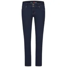 Buena Vista TUMMYLESS in Blau, - Gr.: M