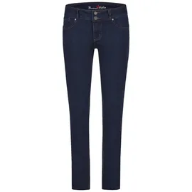 Buena Vista TUMMYLESS in Blau, - Gr.: M