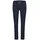 Buena Vista TUMMYLESS in Blau, - Gr.: M
