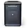 Rowenta Keramikheizgerät 2000 W Schwarz