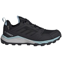 Adidas Terrex Agravic TR GTX Damen core black/core black/ash grey 38 2/3