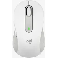 Logitech Signature M650 for Business Gr. M rechts Weiß