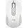 Logitech Signature M650 for Business Gr. M rechts Weiß