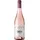 Bodega Pirineos 3404 Rosado Tempranillo & Cabernet D.O. 0,75l