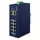 Planet IP30 Industrial IGS-1020TF 10 Ports