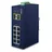 IGS-1020TF 10 Ports