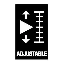 WERA 7440/41 Kraftform Drehmomentschraubendreher-Satz 0,3-3,0 Nm,